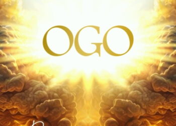 DOWNLOAD Dunsin Oyekan – Ogo mp3