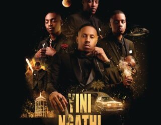 DOWNLOAD Felo Le Tee – uMsebenzi (Live) Ft Leemckrazy, Thabza Tee & Muziqal Tone mp3