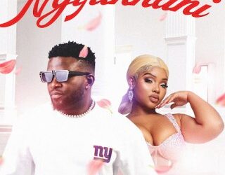 DOWNLOAD Femi Large – Ngifunani ft. MaWhoo mp3