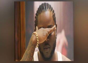 DOWNLOAD Otega – Bizza mp3