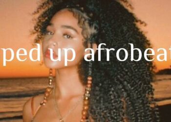 DOWNLOAD Kj Lyrics – Anabella (Sped Up) mp3