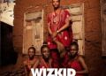 DOWNLOAD Wizkid – In My Bed mp3