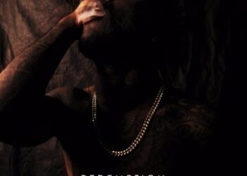 DOWNLOAD Burna Boy – More Life mp3