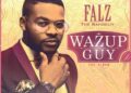 DOWNLOAD Falz – Marry Me ft Poe, Yemi Alade  mp3
