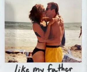 DOWNLOAD Jax – Like My Father Music mp3