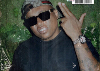 DOWNLOAD King Deetoy – Black Desk Ft. Oscar Mbo mp3