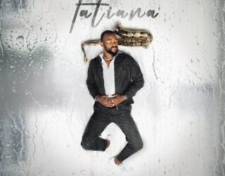 DOWNLOAD Jay Sax – COLOURS ft Mogomotsi Chosen & Kelvin Momo mp3