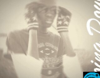 DOWNLOAD K.pRO ft Sho Madjozi – Going Down mp3