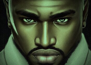 DOWNLOAD Kiing Lu – Look At Me Ft. Skales mp3