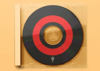 DOWNLOAD Kabza De Small & Mthunzi – iSimo mp3