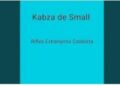 DOWNLOAD Kabza De Small – Rifles Extranjeros Cdobleta mp3