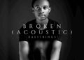 DOWNLOAD Kaestrings – Broken (Acoustic) mp3