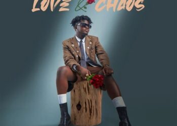 DOWNLOAD Kuami Eugene – Favorite Girl mp3