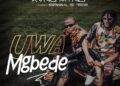 DOWNLOAD
Kvng Myno – Uwa Mgbede Ft. Sparkle Tee mp3