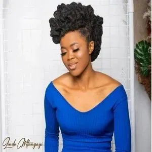 DOWNLOAD Lindo Mtangayi – Fire with Fire mp3