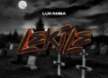 DOWNLOAD Lukamba – Lekile mp3