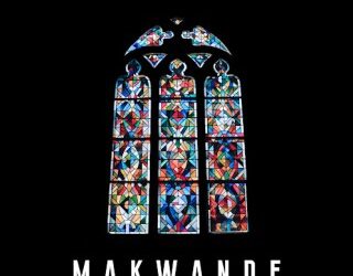 DOWNLOAD Makwa – iFilim mp3