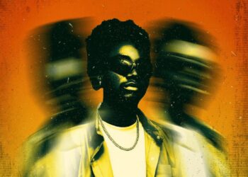 DOWNLOAD Marvel – Think O mp3