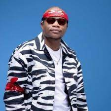 DOWNLOAD Master KG – Yabona Wena Uyisithwandwa Sami Ft Nkosazana Daughter mp3