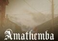DOWNLOAD Mick Man, Cnethemba Gonelo, Dr Thulz – AmaThemba mp3