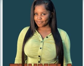 DOWNLOAD Nkosazana Daughter – Thumela Ft. MusicHlonza, Tee Jay, Jessica LM & Mswati mp3