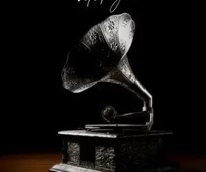 DOWNLOAD Ntokzin – eDuze Ft. Russell Zuma & Moscow on Keyz mp3