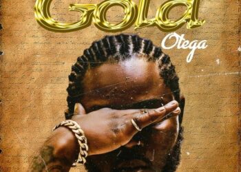 DOWNLOAD Otega – Lami mp3
