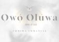 DOWNLOAD P.Daniel – Owo Oluwa Nbe Lori Aye Mi mp3