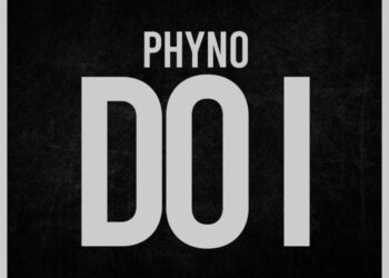 DOWNLOAD Phyno – Do I Look Like I Give A Fuck mp3