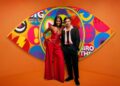 Big Brother UK 2023 Housemates, Name, Biography, Where to watch in Nigeria