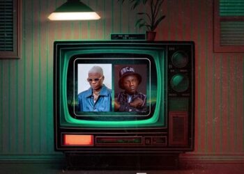 DOWNLOAD STONE D – Frenemies ft. Portable mp3