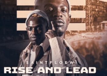 DOWNLOAD Saintfloew – On Grave mp3