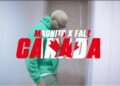 DOWNLOAD Magnito Ft Falz – Canada Remix mp3