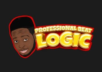 DOWNLOAD Professional Beat – Jafunmi Mara (Speed Up) mp3