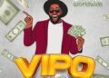 DOWNLOAD Seneta Worldwide – Vipo mp3