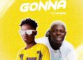 DOWNLOAD Small Baddo ft. Mohbad – Gonna mp3