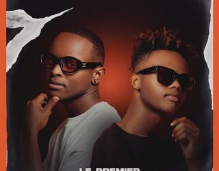 DOWNLOAD TNK MusiQ – Impilo Ft. Tman Xpress mp3