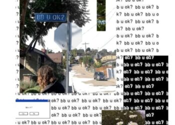 DOWNLOAD TRK & Tman Xpress – Bb U Ok? mp3