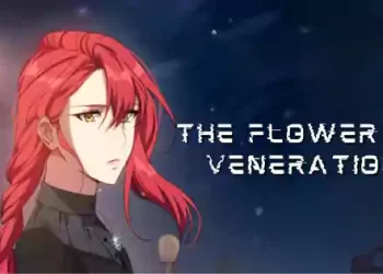 The Flower of Veneration Chapter 1: All You Need To Know