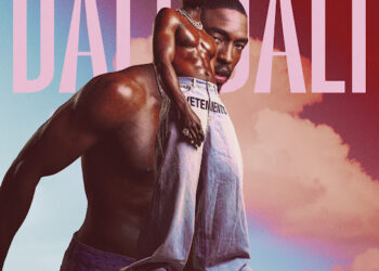 DOWNLOAD Daliwonga – Bana Ba Ft. Shaunmusiq & Ftears mp3