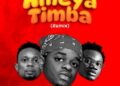 DOWNLOAD Whozu – Ameyatimba (Remix) Ft. Billnass & Mbosso mp3