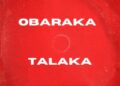 DOWNLOAD Portable ft. Olalakeside – Obaraka Talaka mp3