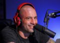 Joe Rogan Net Worth; How Rich is Joe Rogan?