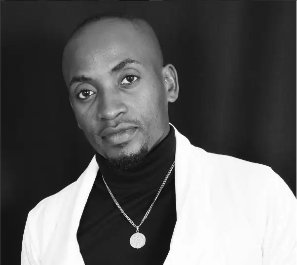 DOWNLOAD Bushoke Ft TID – Chemistry mp3