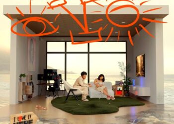 DOWNLOAD Nasty C – Fuck That mp3