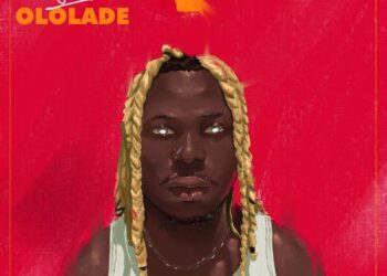 DOWNLOAD Asake – Trabaye mp3