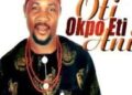 DOWNLOAD Onowu Ugonabo – Ikenga Umuawulu mp3