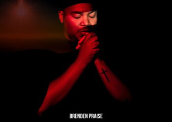 DOWNLOAD Brenden Praise – Xikwembu Na Kombela mp3