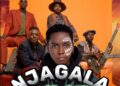 DOWNLOAD Azawi ft Sauti Sol – Njagala Vibe mp3