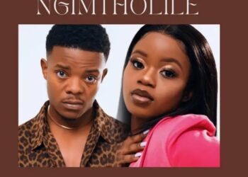 DOWNLOAD Maverick Muji – Ngimtholile Ft. Nonny mp3